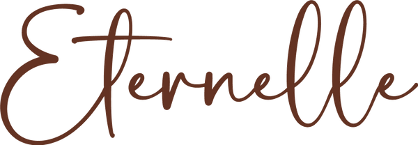 Eternelle